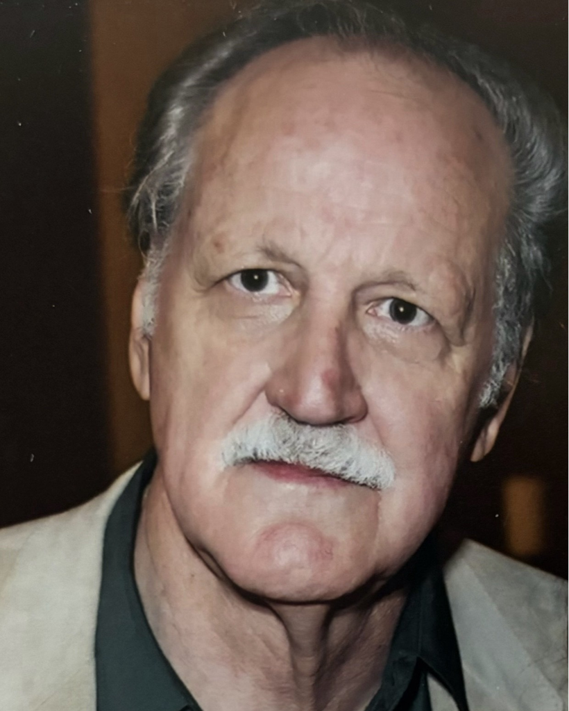 Dennis John Giannini