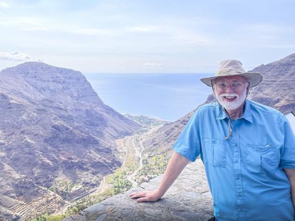 William "Bill" Lawson, Jr., D.D.S. Profile Photo