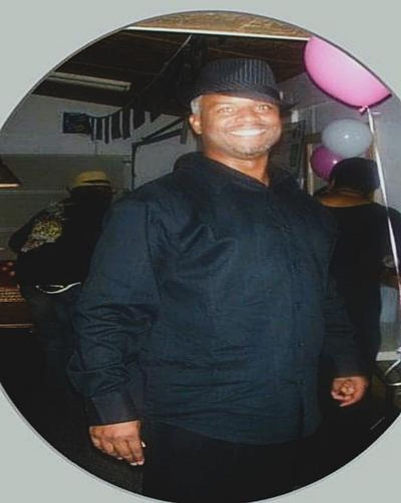 Lloyd L. Ellis, Jr. Profile Photo