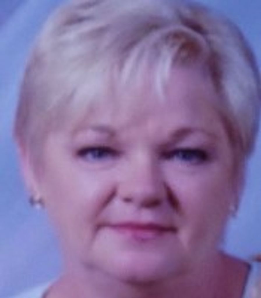 Shelby J. Heape Swartz