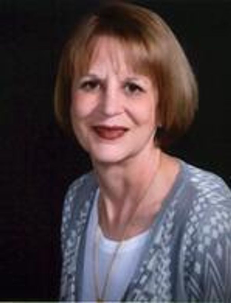 Jane Lager (Elmore) Profile Photo
