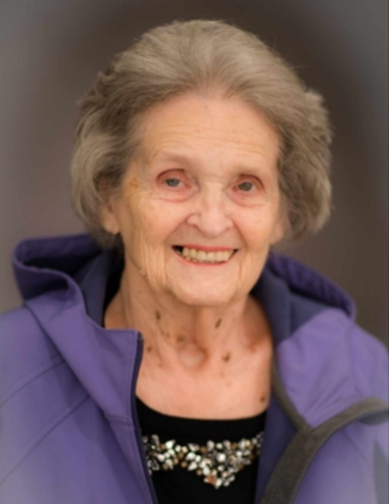 Janet Lee Williams Profile Photo