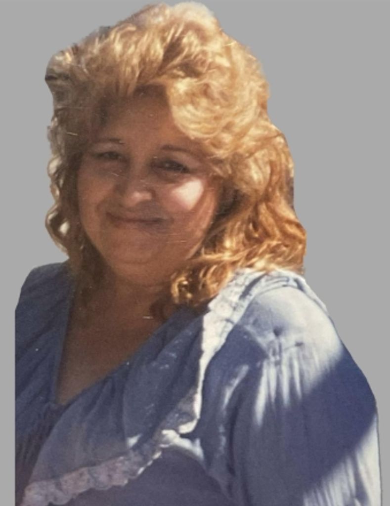 Evangelina "Vangie" San Miguel Cruz Profile Photo