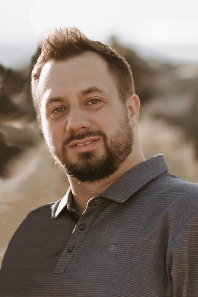 Zachary James Lee Cox