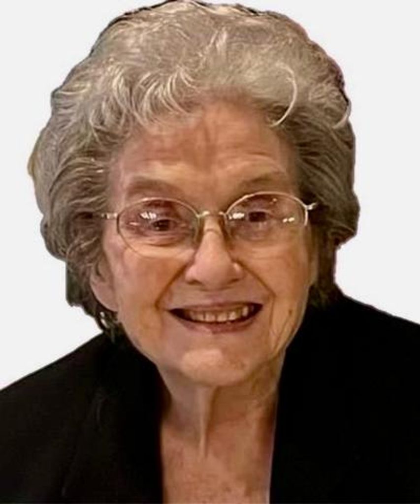 Orelle Baker Hinton Profile Photo