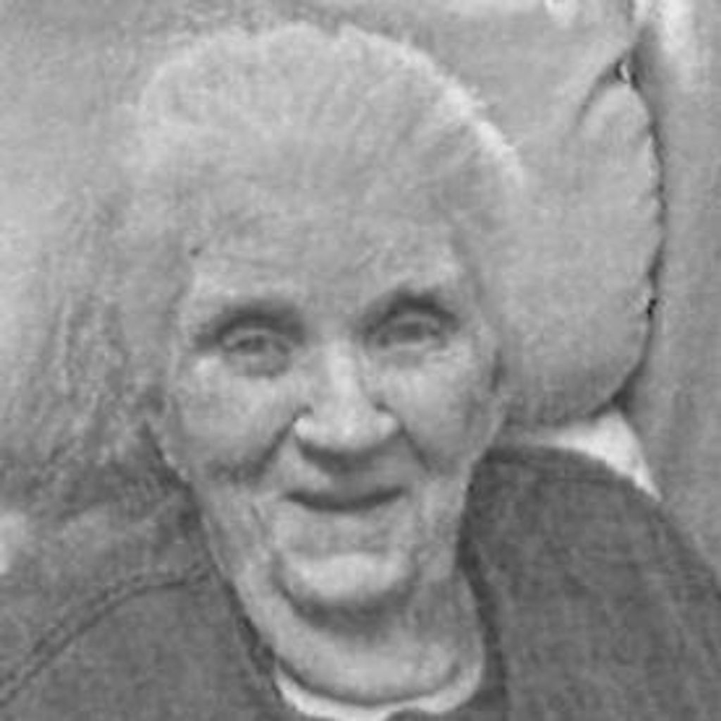 Beverley Eberhardt Profile Photo