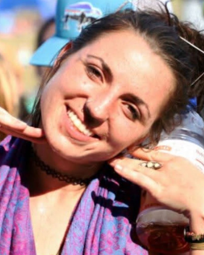 Ramsey S. Coveny Profile Photo