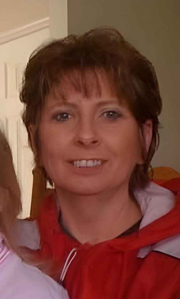 Tammy L. Eldridge Profile Photo