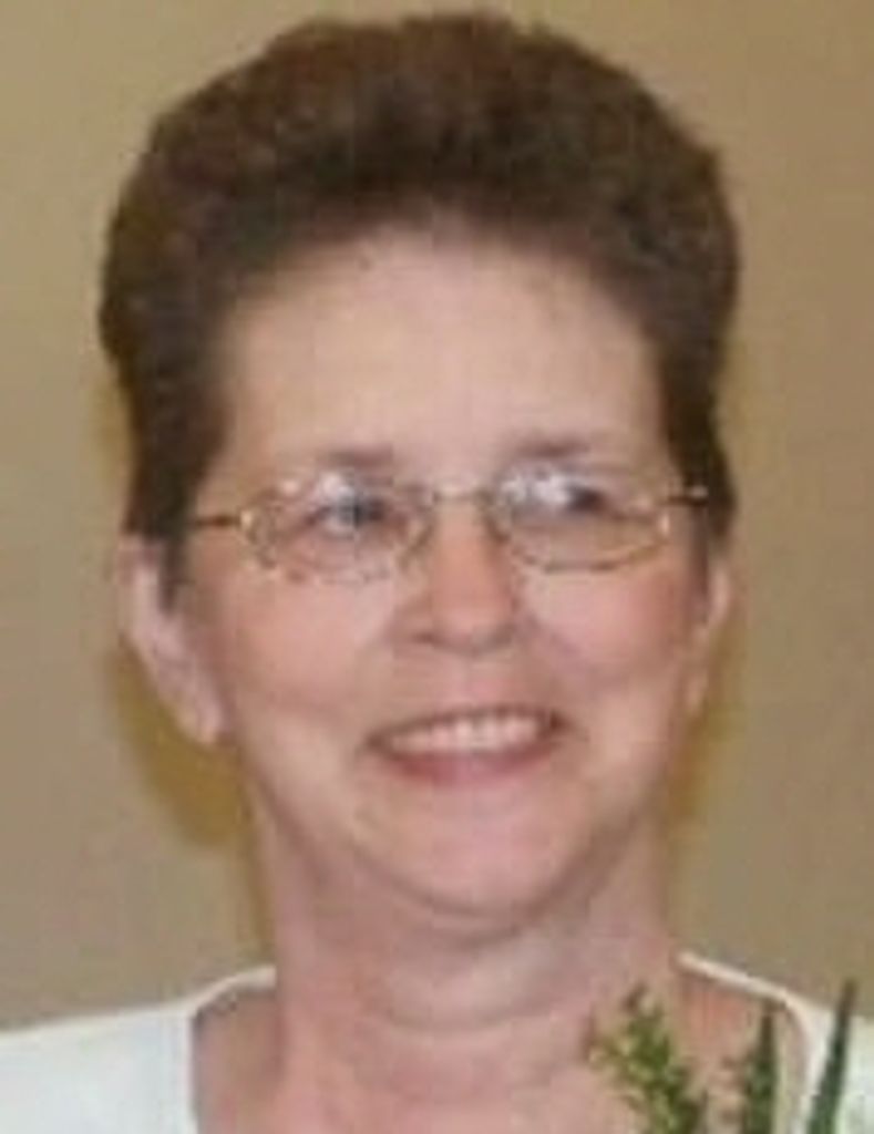 Martha Jean Phillips Profile Photo