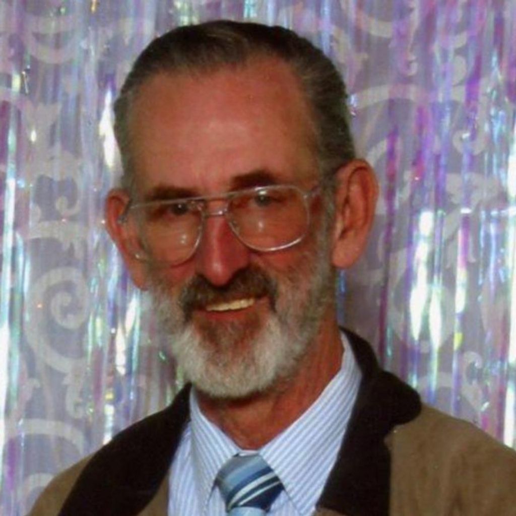 Woodrow Thaxton Sneed Profile Photo