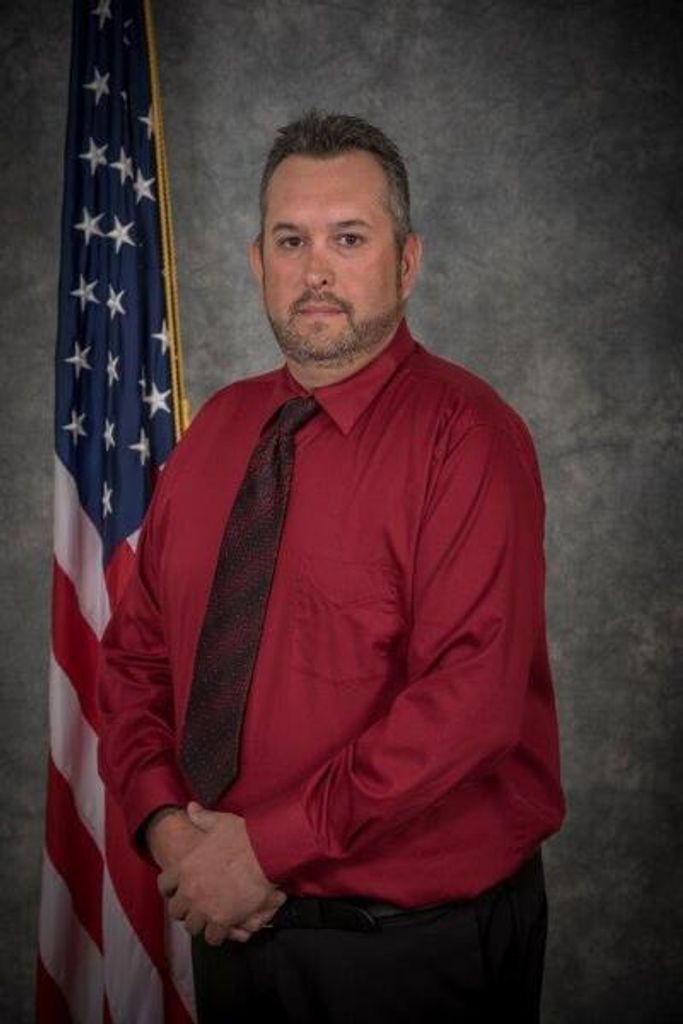 Dominic Stabolito Profile Photo