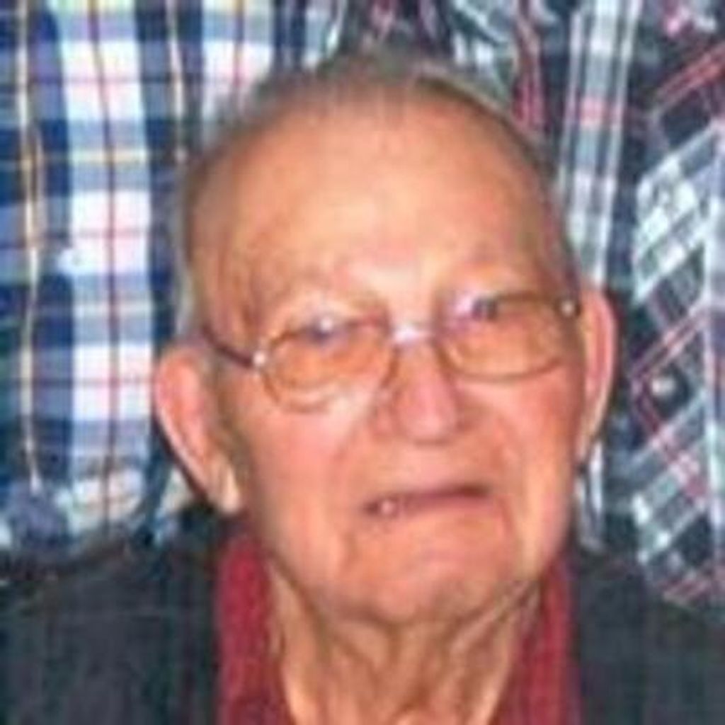 Andrew Gabriel Profile Photo