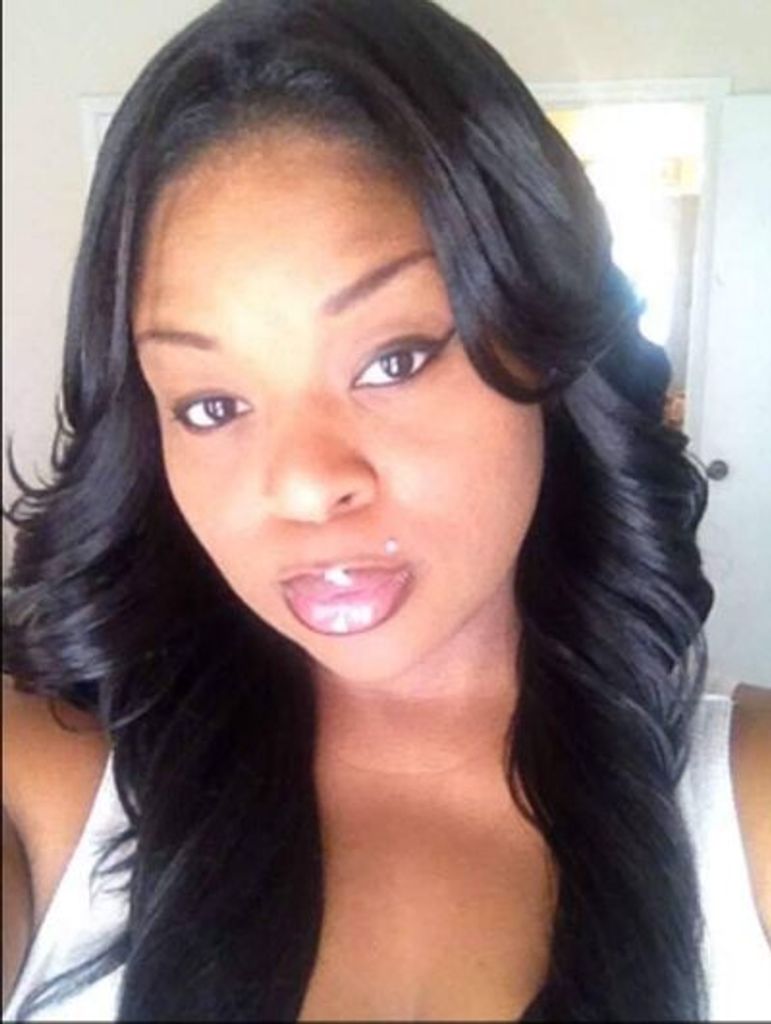 Lakisha Shenell Portley Profile Photo