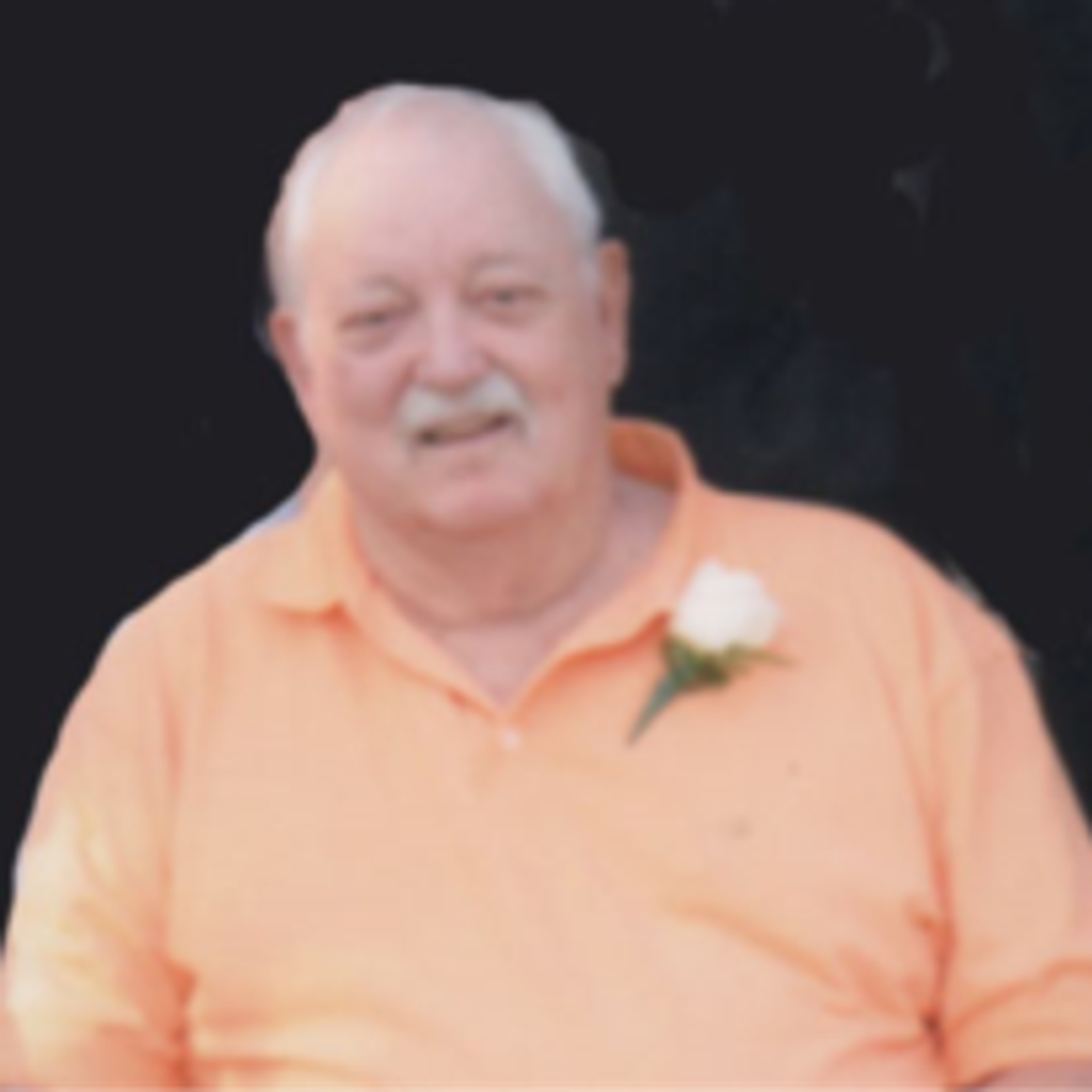William E Brown