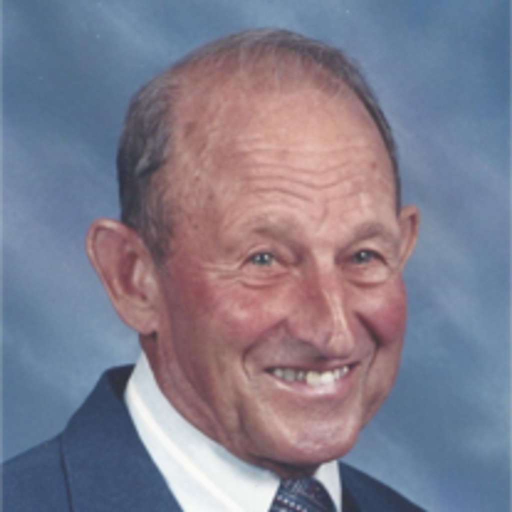 Earl Nicholas Gelarden Profile Photo