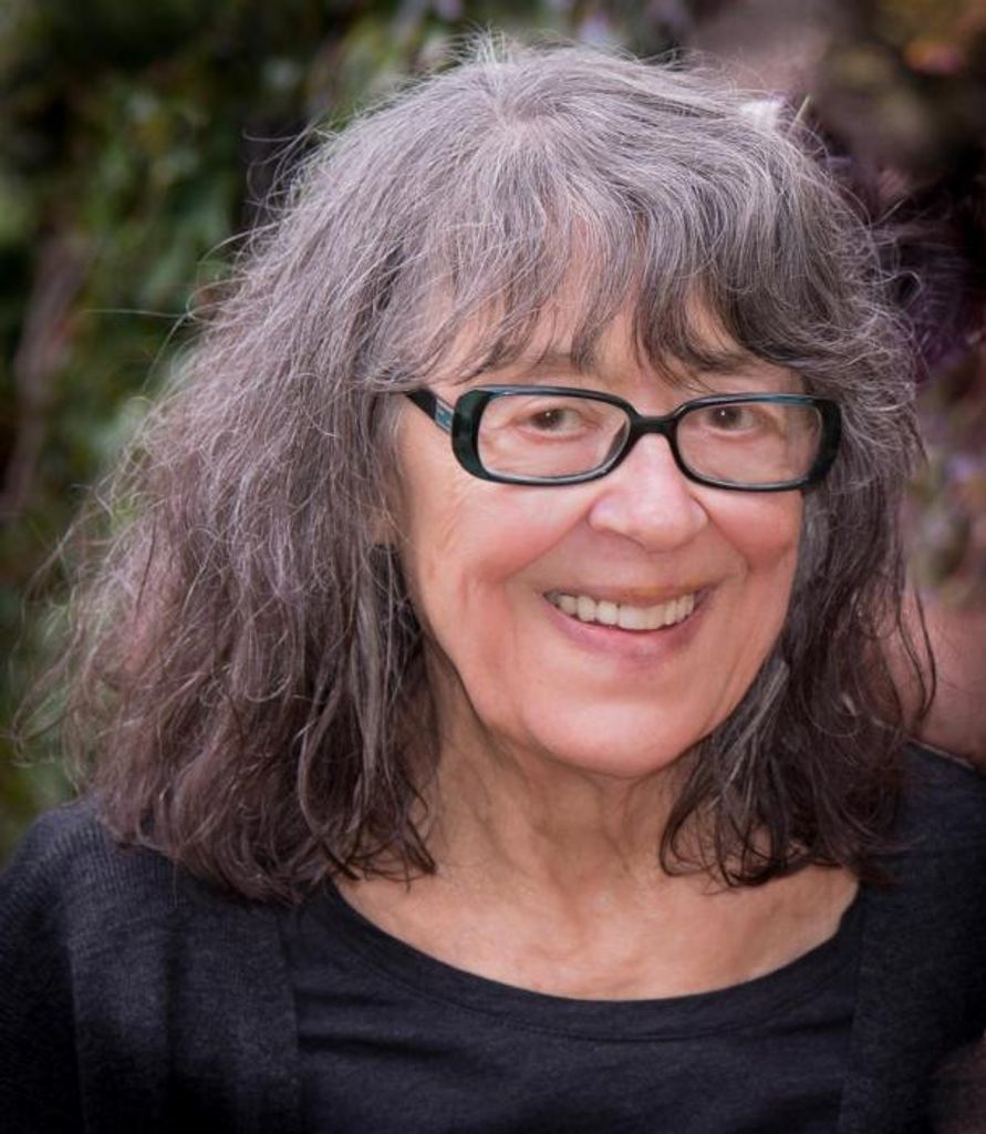 Marilyn Mae Kastien Profile Photo