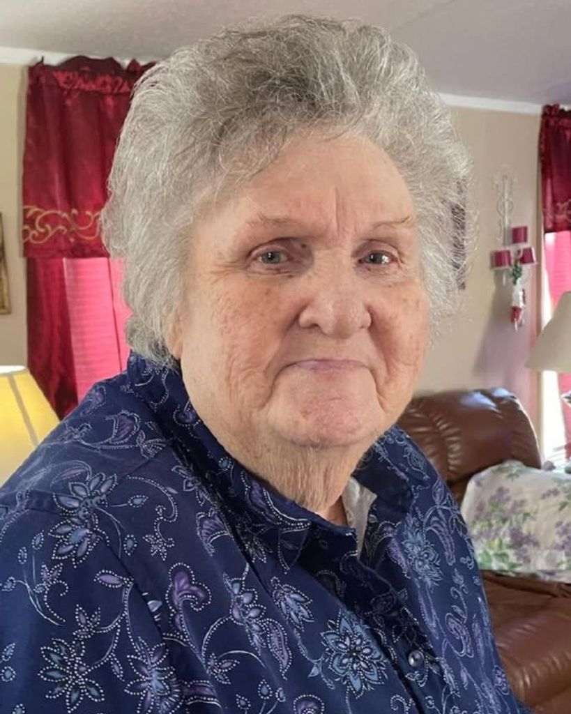 Carol Miller Profile Photo