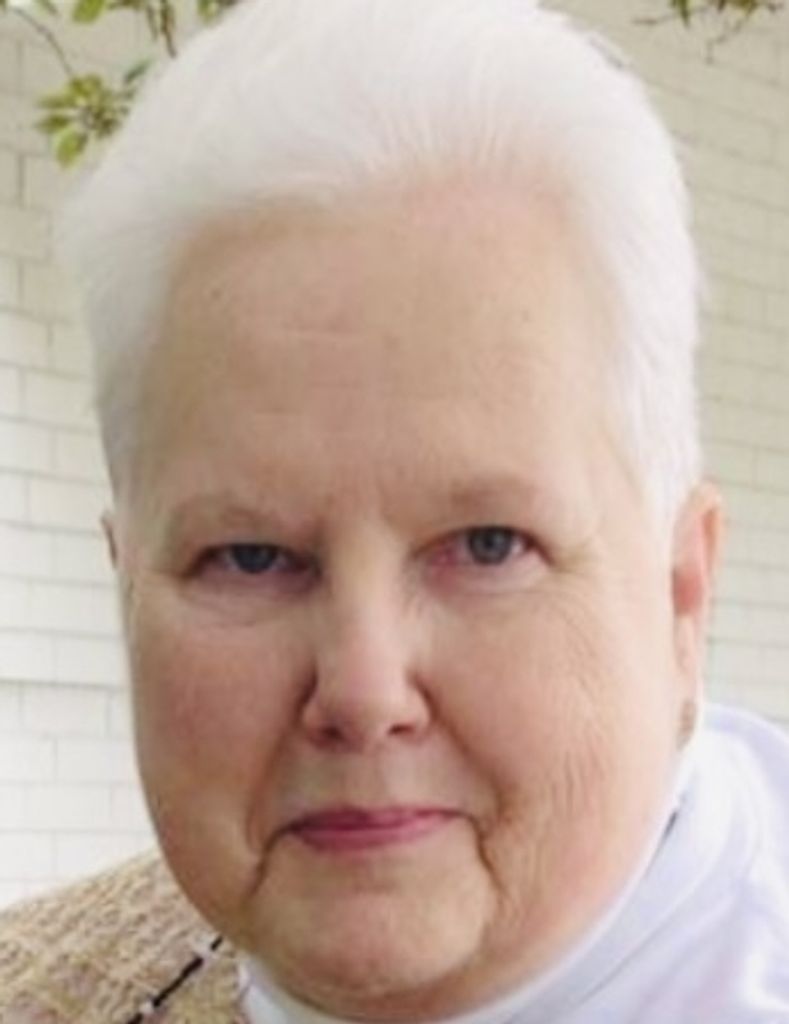 Susan A. Day Profile Photo