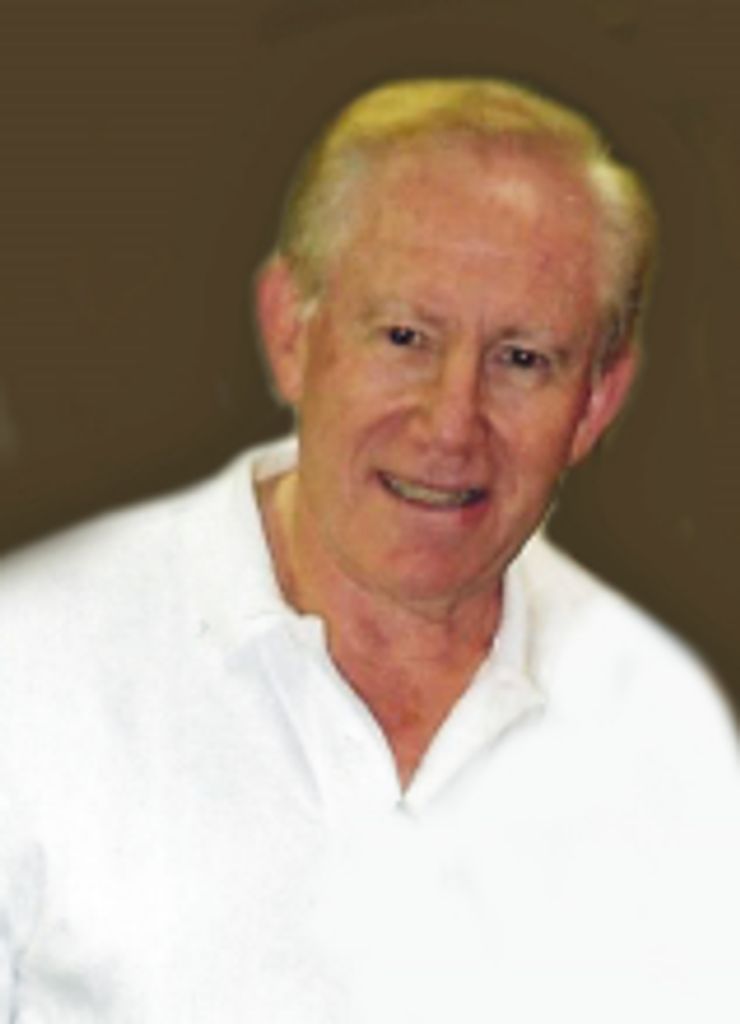 Steven Sakin Profile Photo