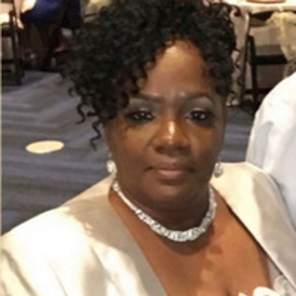 Sheila Elizabeth "Toni" Knight Profile Photo