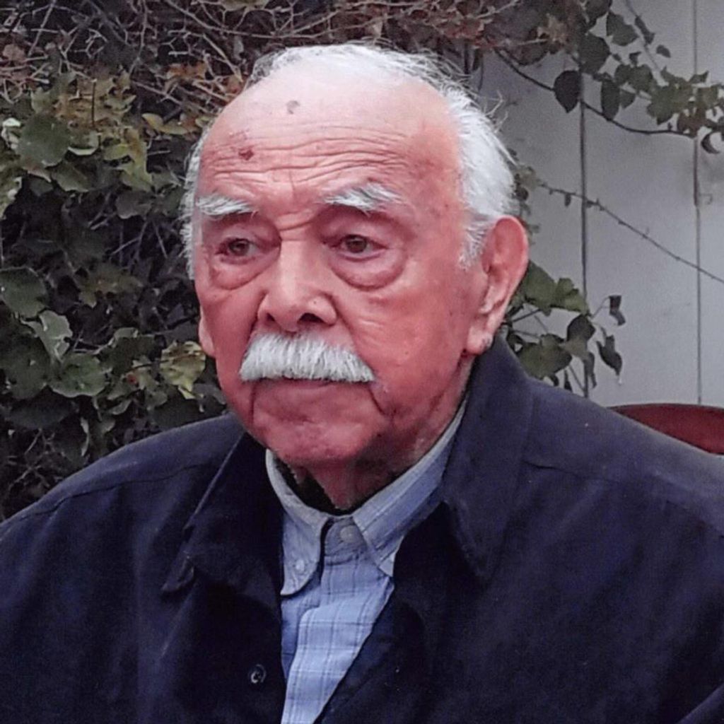 Lauro Montes Profile Photo