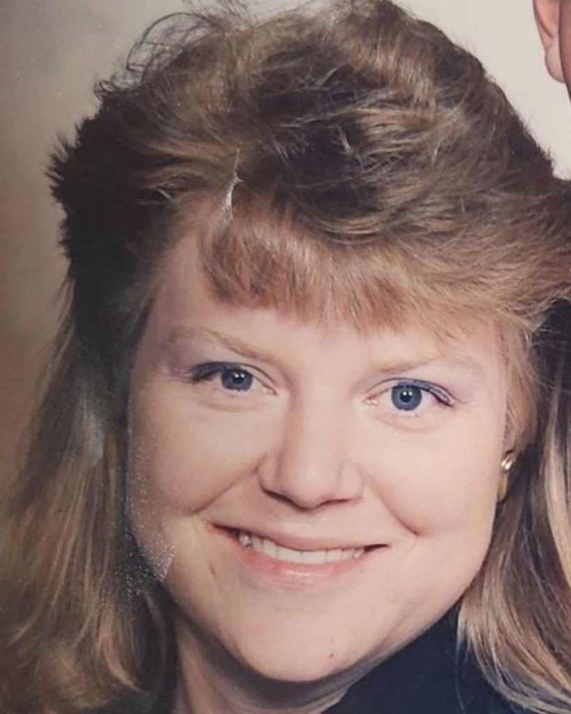 Sarah Marie Lillie Profile Photo