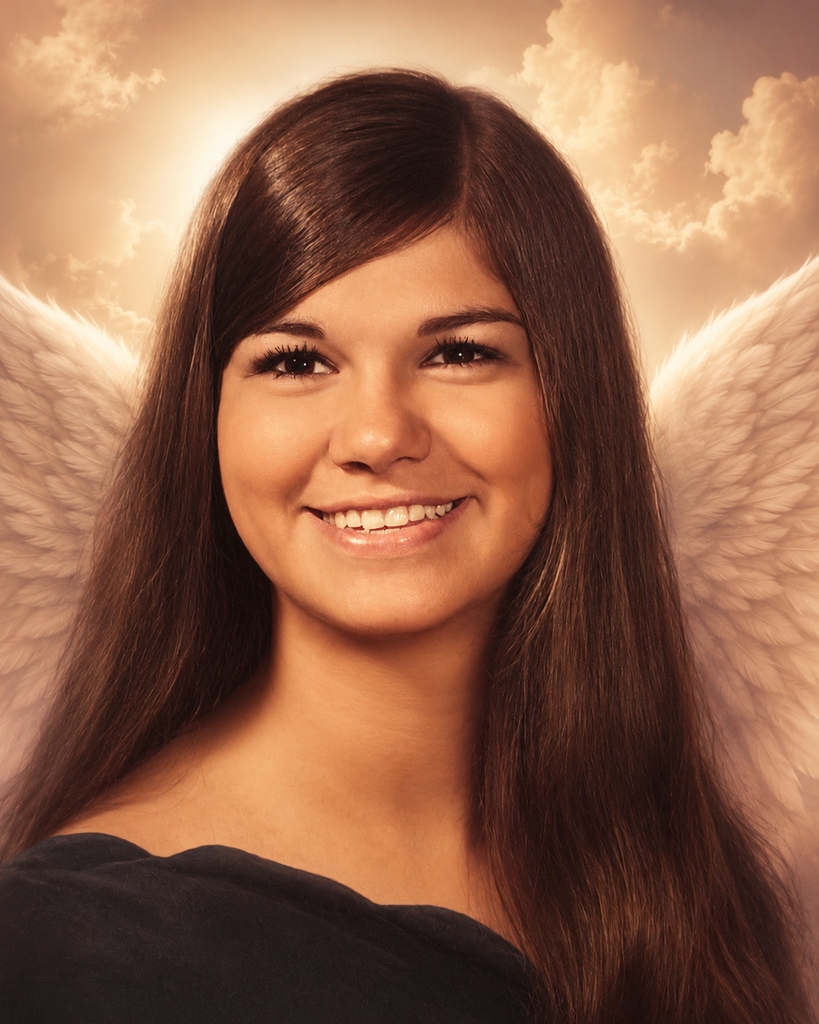 Carmen Ruth Polk Moore Profile Photo