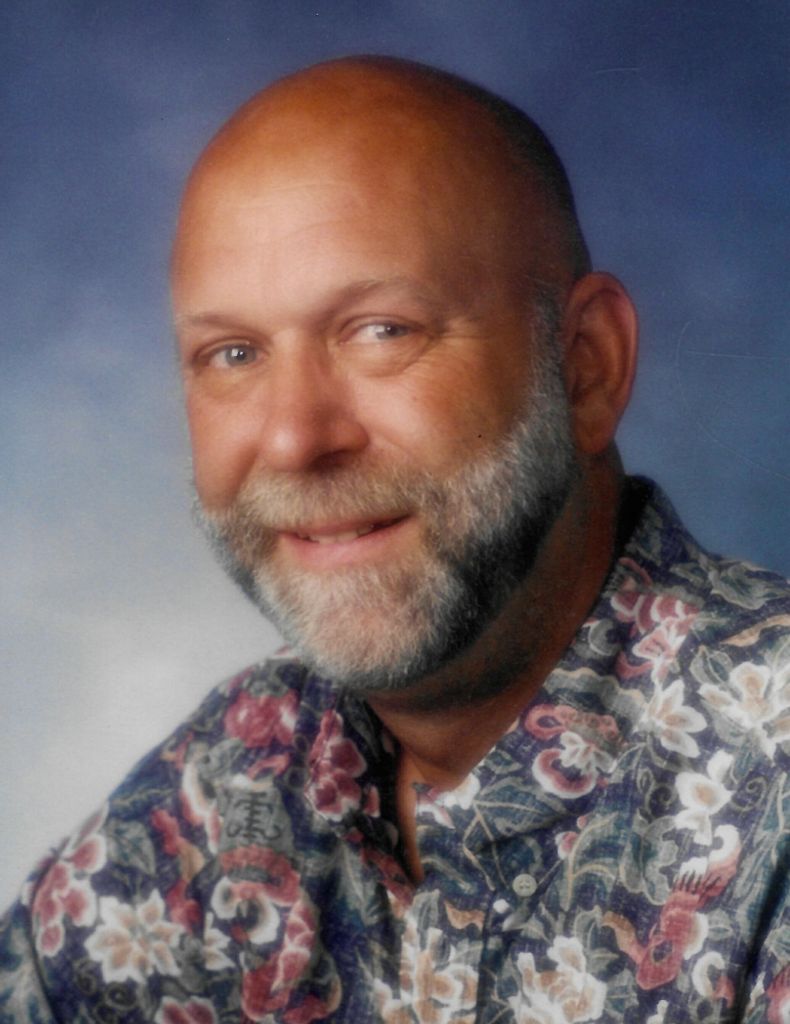 Thomas Duncan Carlile Profile Photo