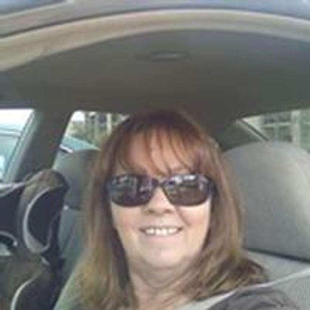Debra Renea Zorn
