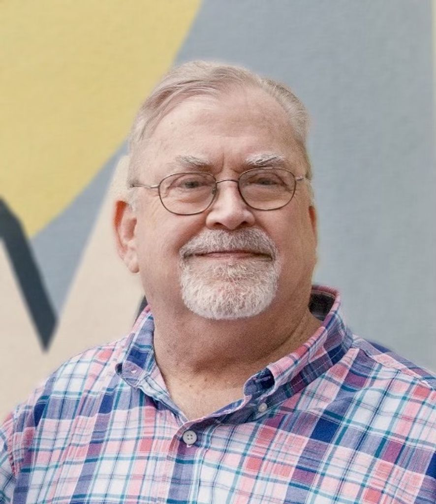 Gordon Kiester Jr Profile Photo