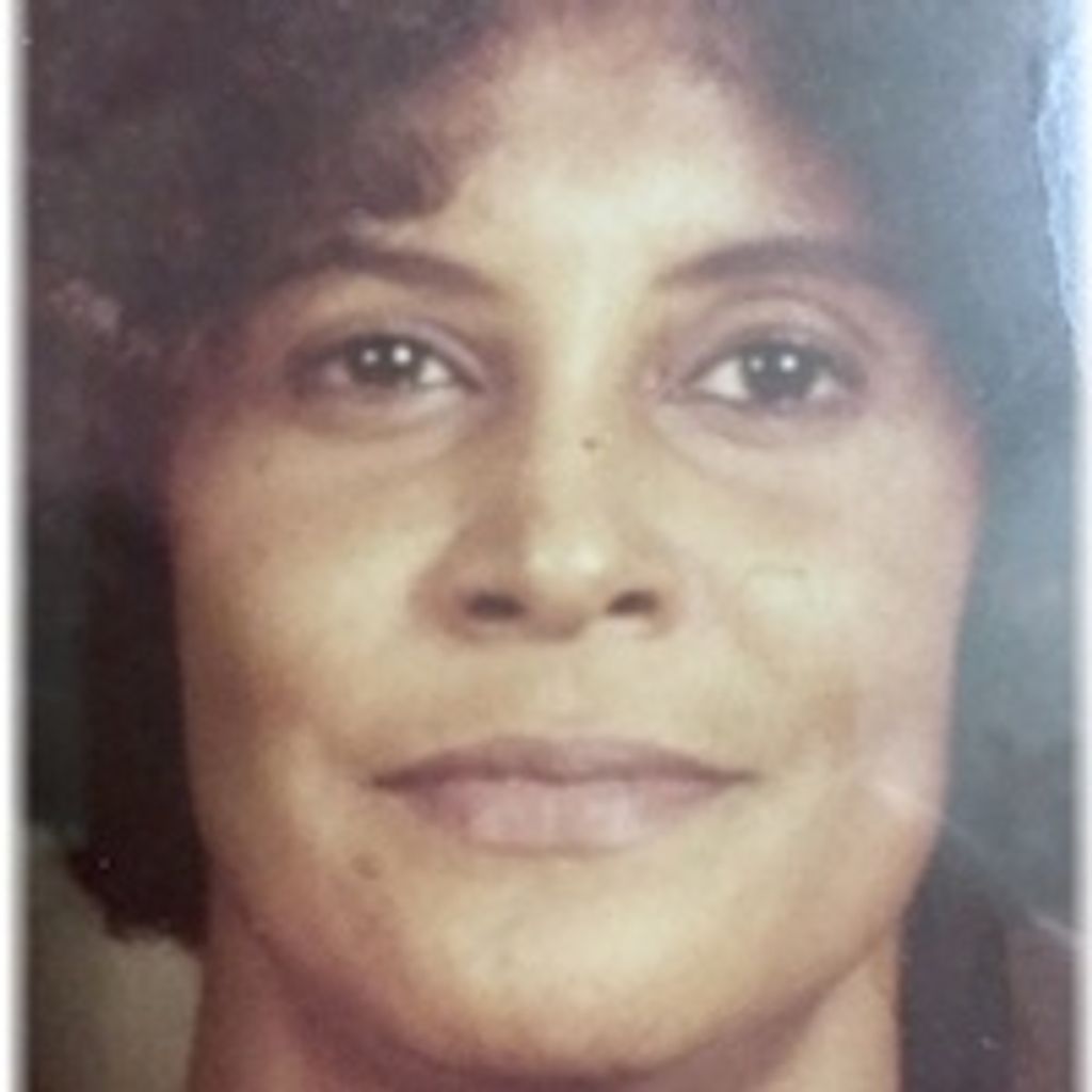 Carol L. Bell