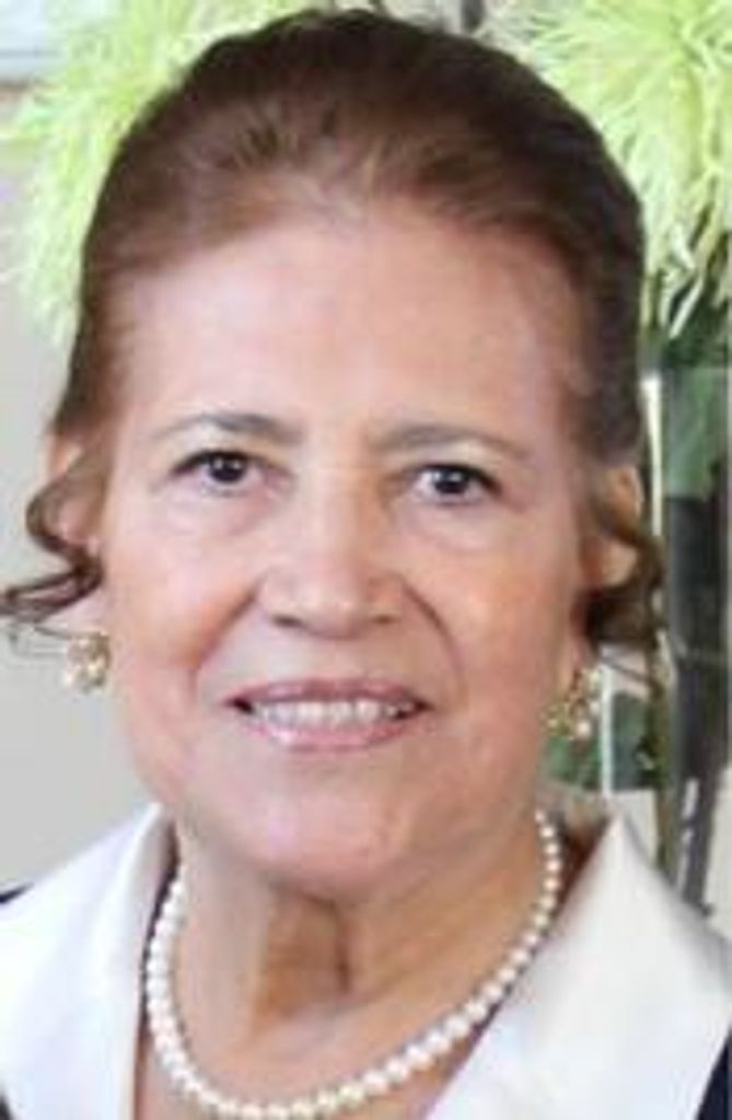 Hilda Galiano Profile Photo