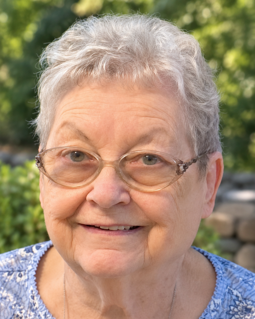 Doreen "Dean" Patsy Stickell Profile Photo