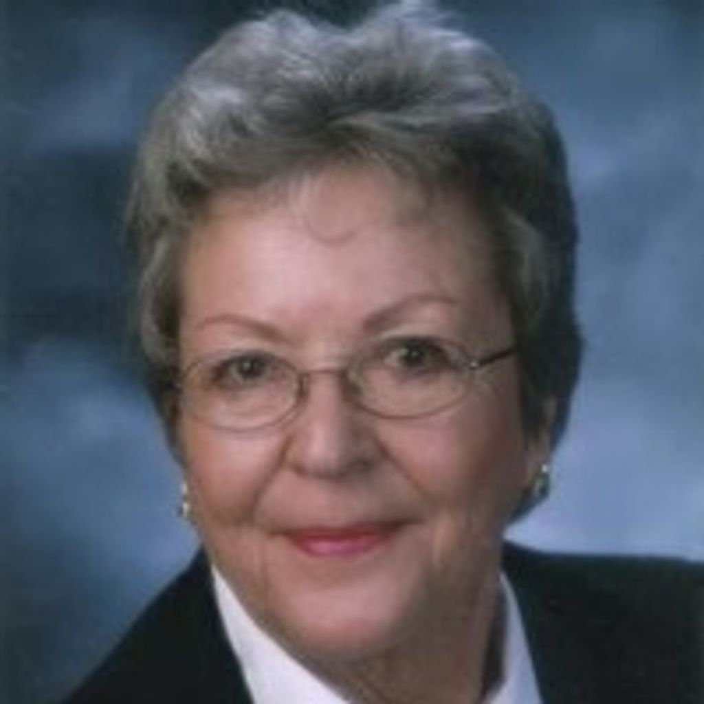Zola Grace Horney