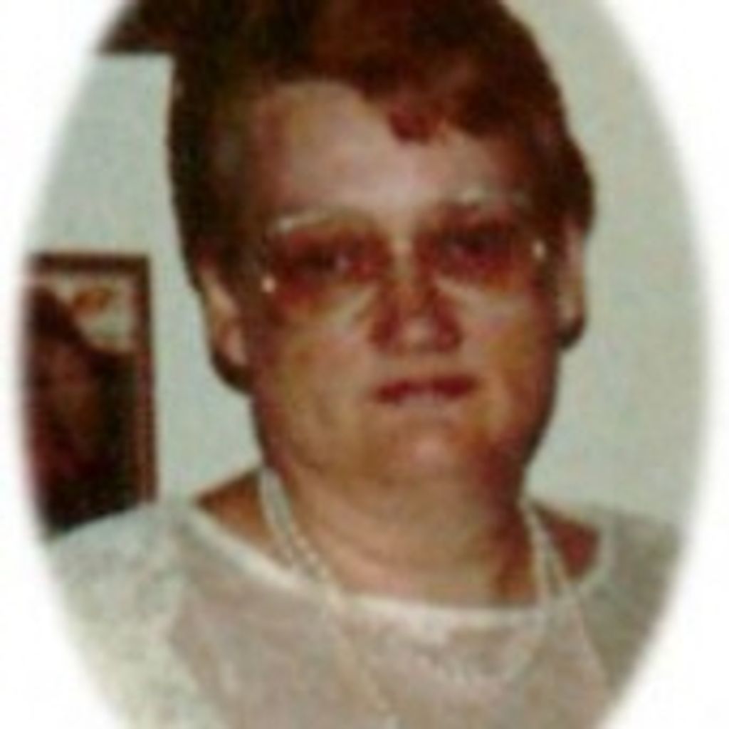 Pamela A. Mckee