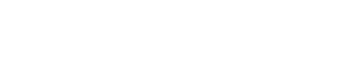Atkins-Northland Funeral Home Logo
