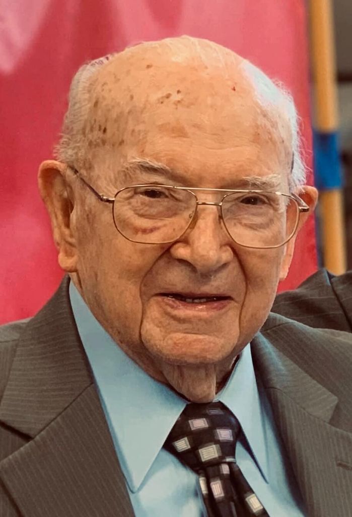 Matthew Mcgowan Profile Photo