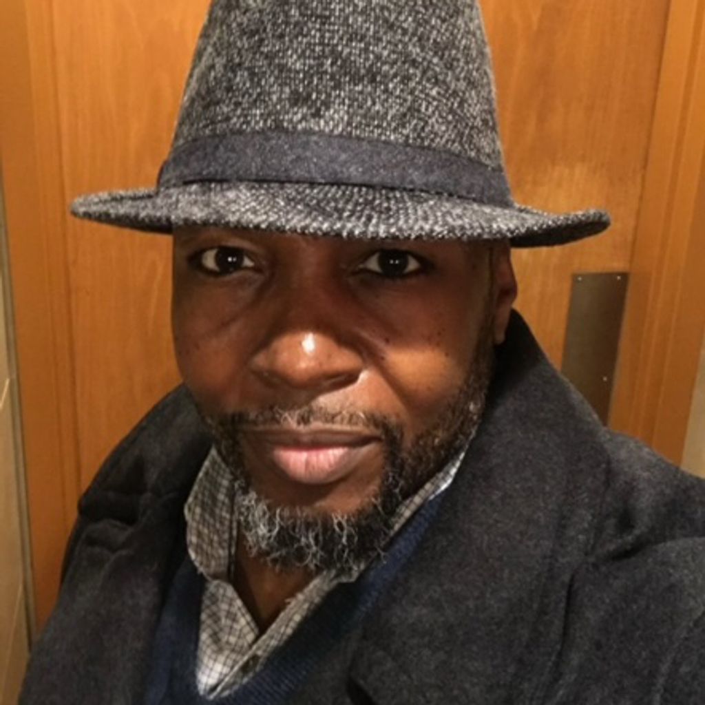 Cornell Barry