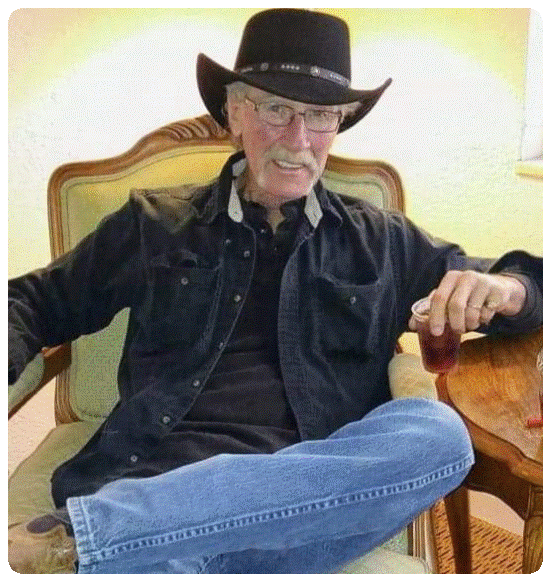 Terry L. Simmons Profile Photo