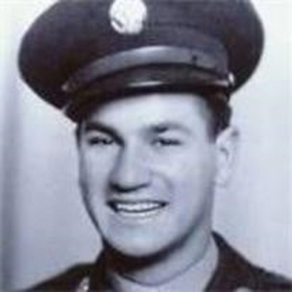 LeRoy Holloway