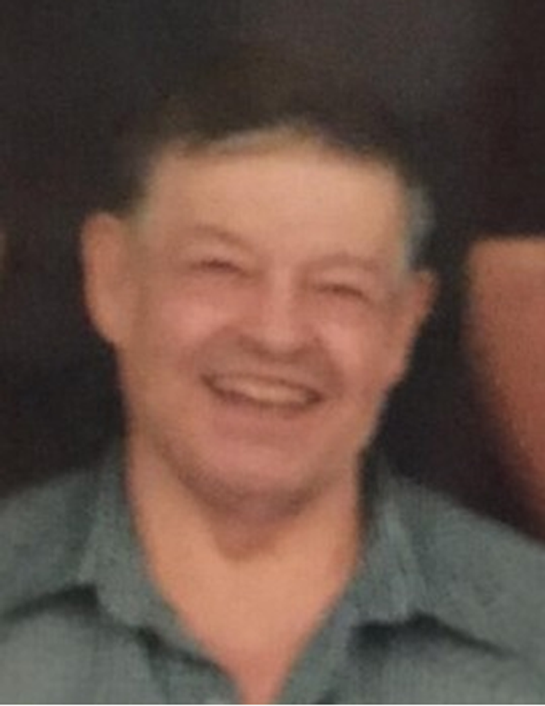 Carl  Heber Hillstead Profile Photo