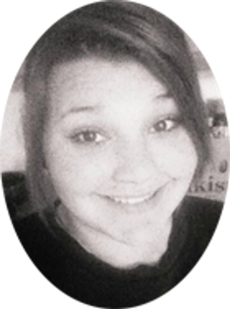 Micaela Sigala Profile Photo