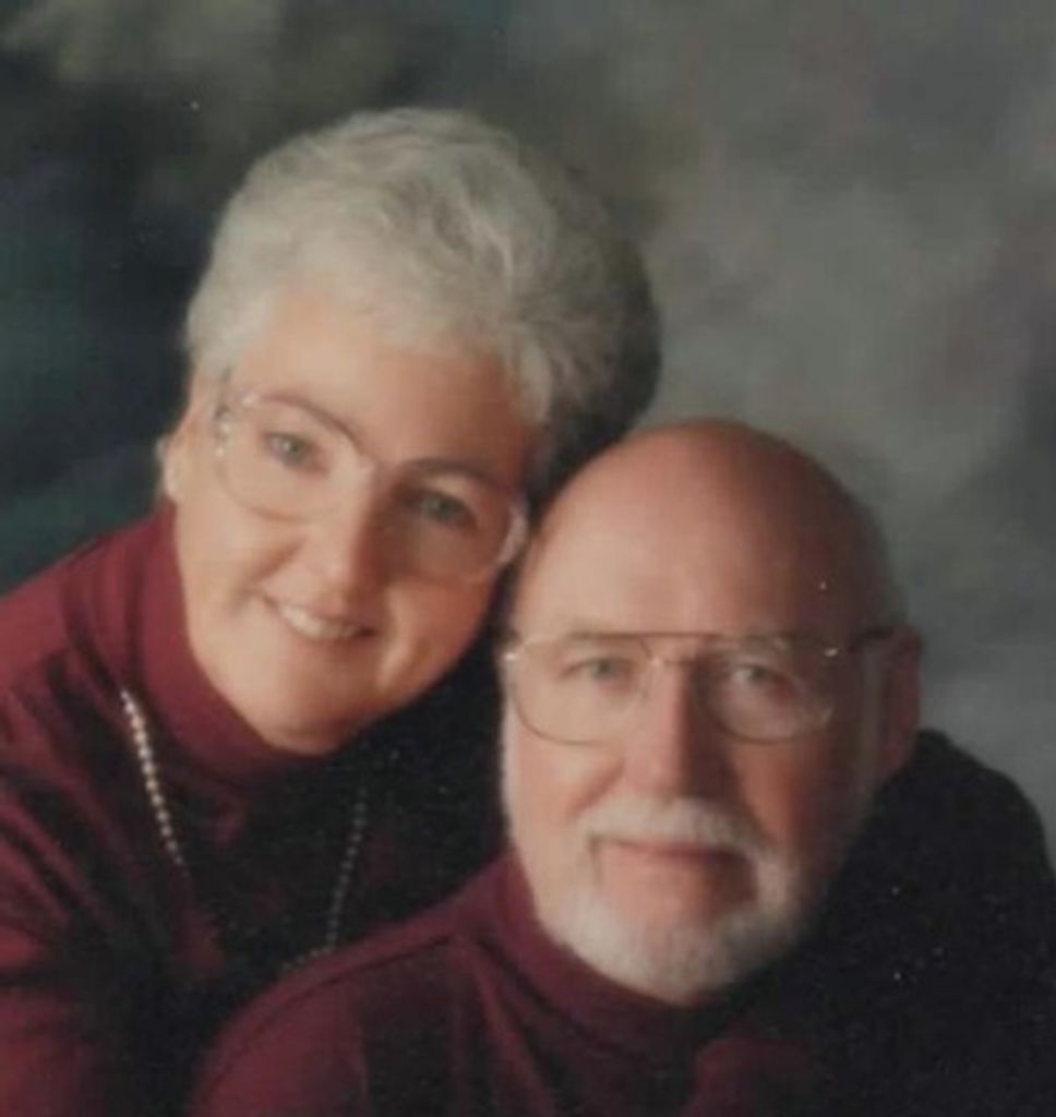 Dale "Dee" Satterfield