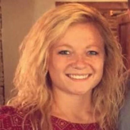 Alyson O'Connell Profile Photo