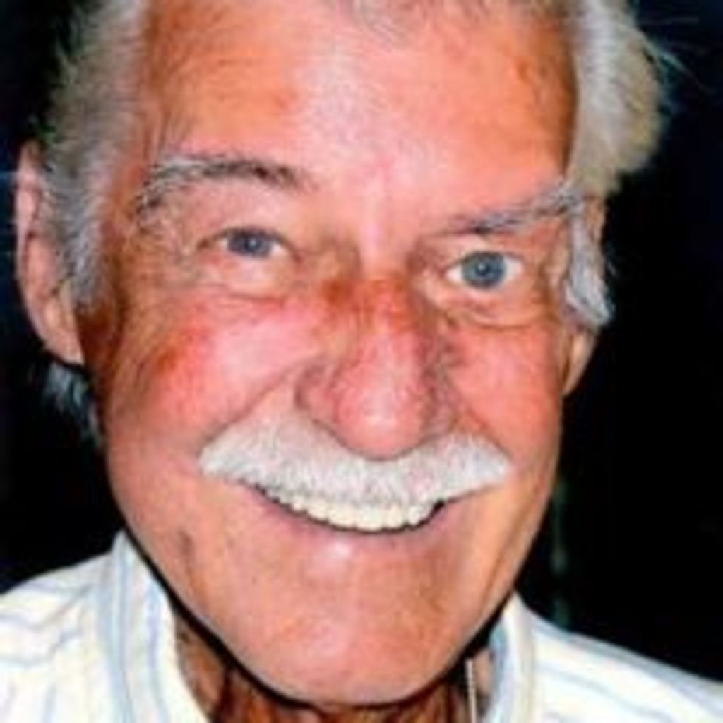 Wilbert "Sonny" W. Stadler, Jr.