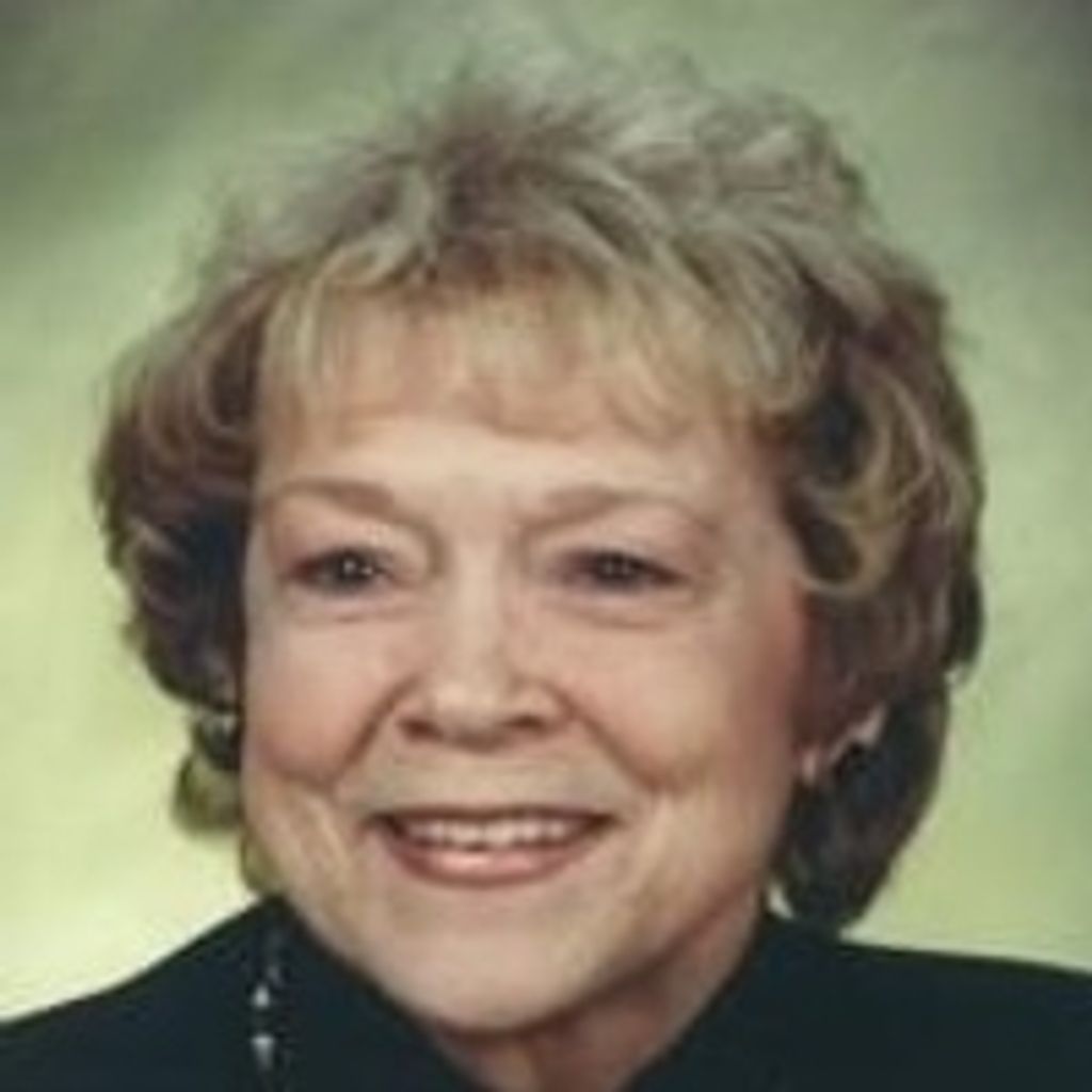 Ruth C. Haefner