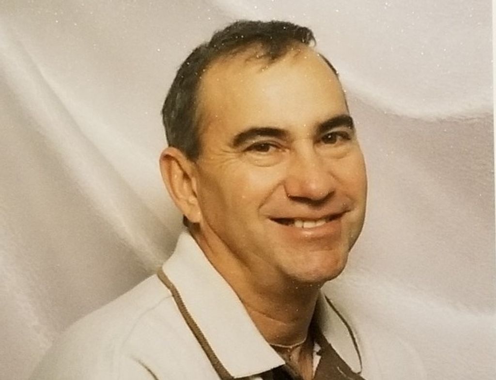 John LaValla