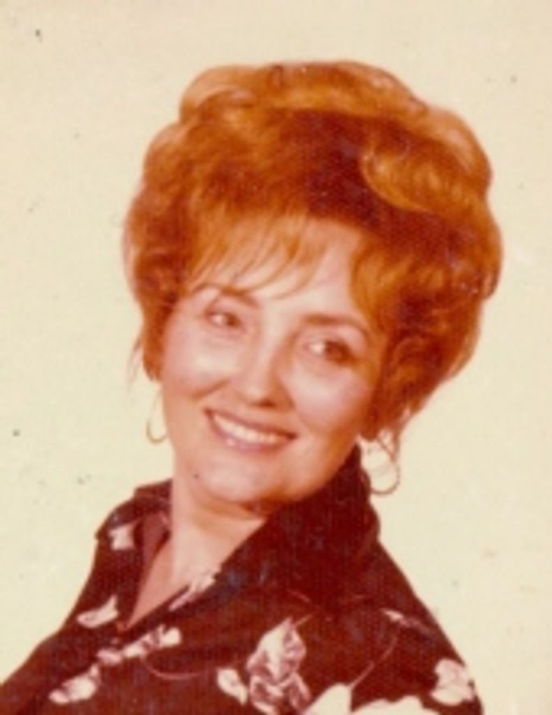 Remonie Elaine Black Profile Photo