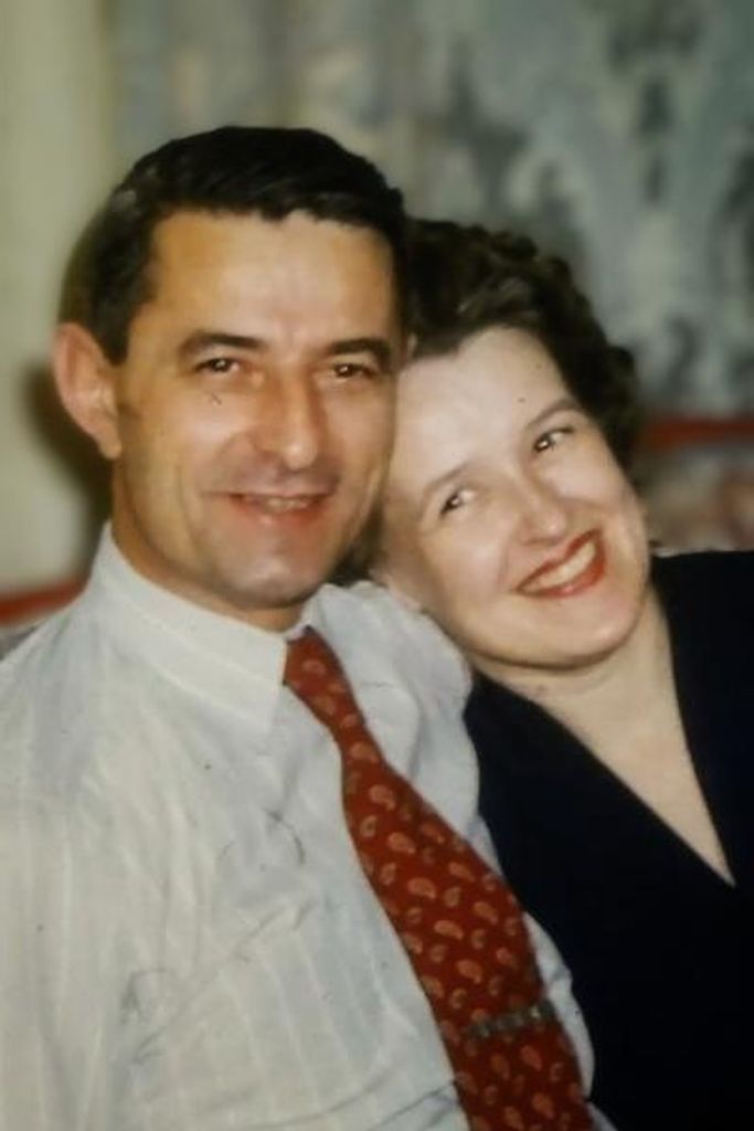 Marie E. Krafcik Profile Photo