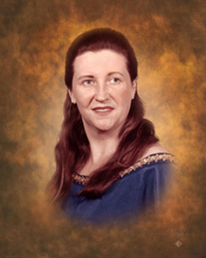 Roma Jean (Greenway)  Flanders